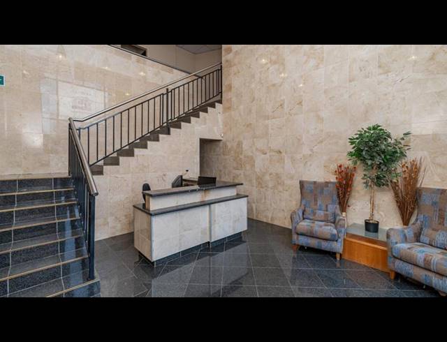 BUSINESS FOR SALE IN NOORDWYK